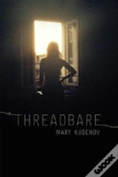 Threadbare