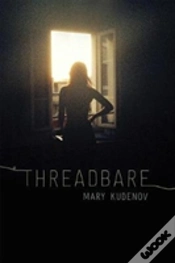 Capa do artigo Threadbare