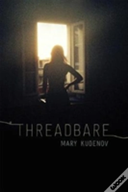 Capa do artigo Threadbare