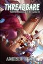 Threadbare Volume 4 - Preview