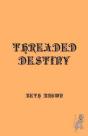 Threaded Destiny - Preview
