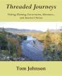 Threaded Journeys - Preview
