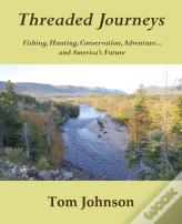 Threaded Journeys