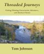 Threaded Journeys - Preview