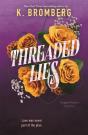 Threaded Lies - Preview