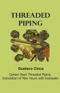Threaded Piping - Preview
