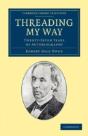 Threading My Way - Preview