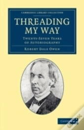 Threading My Way