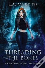 Capa do artigo Threading The Bones