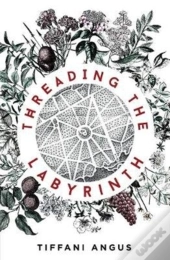 Threading The Labyrinth