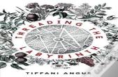 Threading The Labyrinth