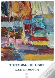 Capa do artigo Threading The Light