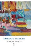 Threading The Light