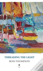 Capa do artigo Threading The Light