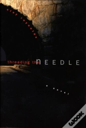 Threading The Needle
