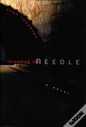 Capa do artigo Threading The Needle