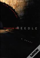 Threading The Needle