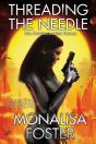 Threading The Needle - Preview