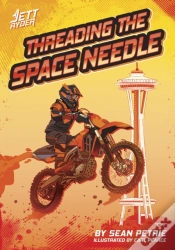 Capa do artigo Threading The Space Needle