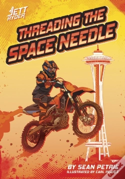 Capa do artigo Threading The Space Needle