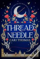 Threadneedle