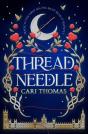 Threadneedle - Preview