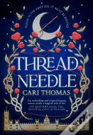Threadneedle