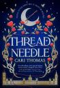 Threadneedle - Preview
