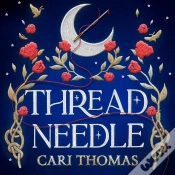 Capa do artigo Threadneedle