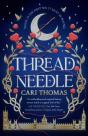 Threadneedle - Preview