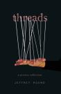Threads: A Poetry Collection - Preview