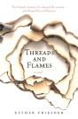 Threads And Flames - Preview