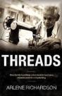 Threads - Preview