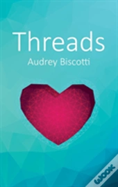 Threads
