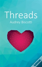 Capa do artigo Threads