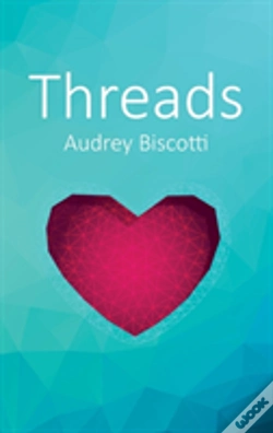 Capa do artigo Threads
