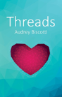 Threads - Preview