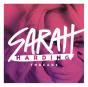 Threads - CD - Preview
