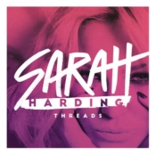Capa do artigo Threads - CD