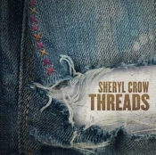 Capa do artigo Threads - CD