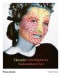 Threads Contemporary Embroidery Art /Anglais - Preview