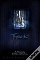 Threads