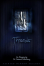 Threads - Preview