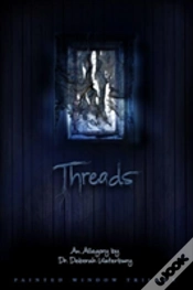 Capa do artigo Threads