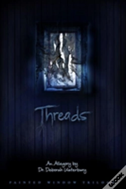 Capa do artigo Threads