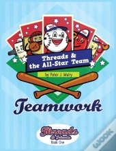 Threads & The All-Star Team