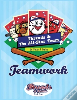 Capa do artigo Threads & The All-Star Team