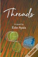 Threads