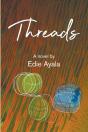 Threads - Preview