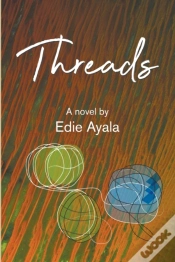 Capa do artigo Threads